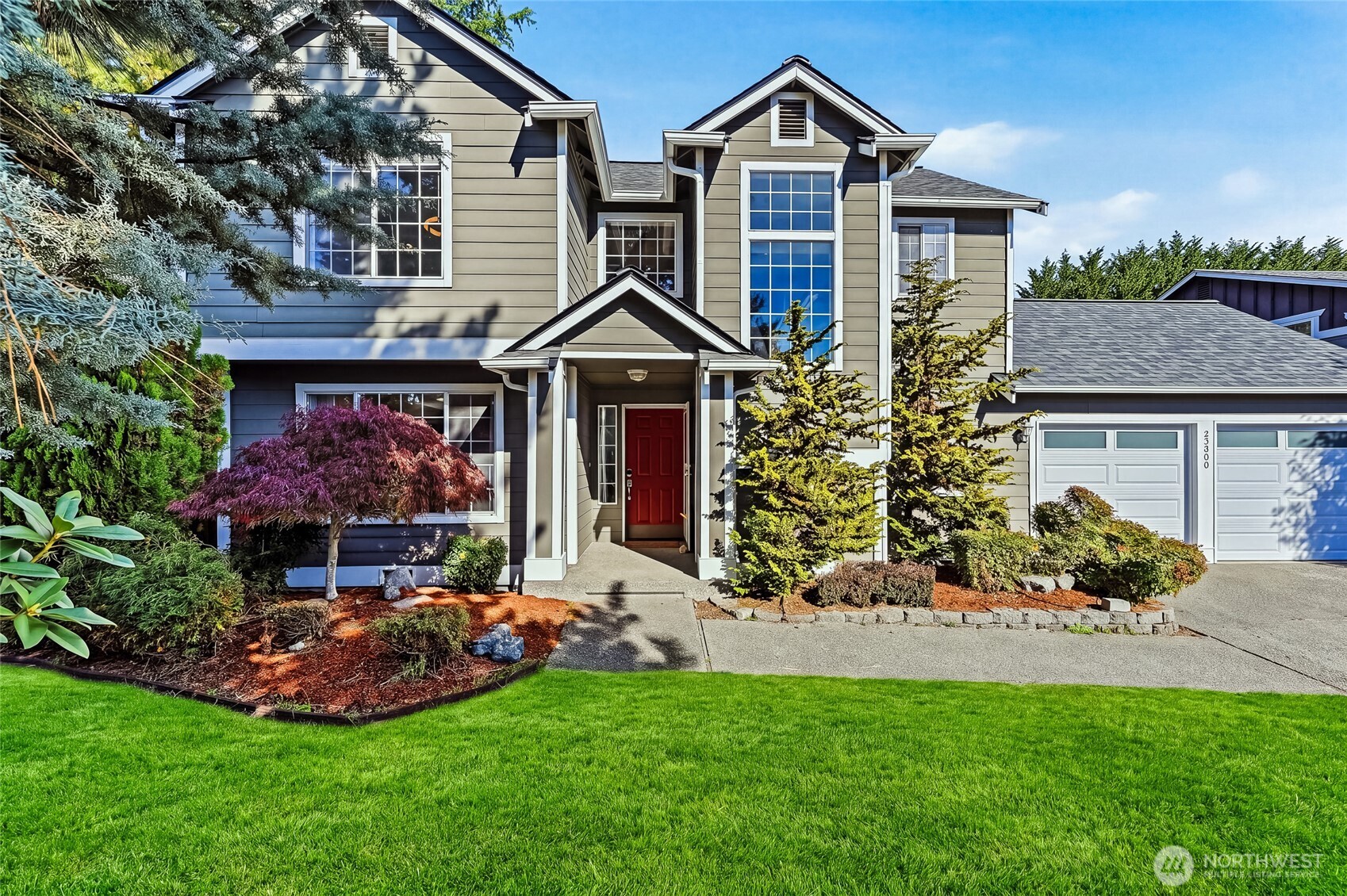 Photo of 22908 SE 280th Place, Maple Valley, WA 98038
