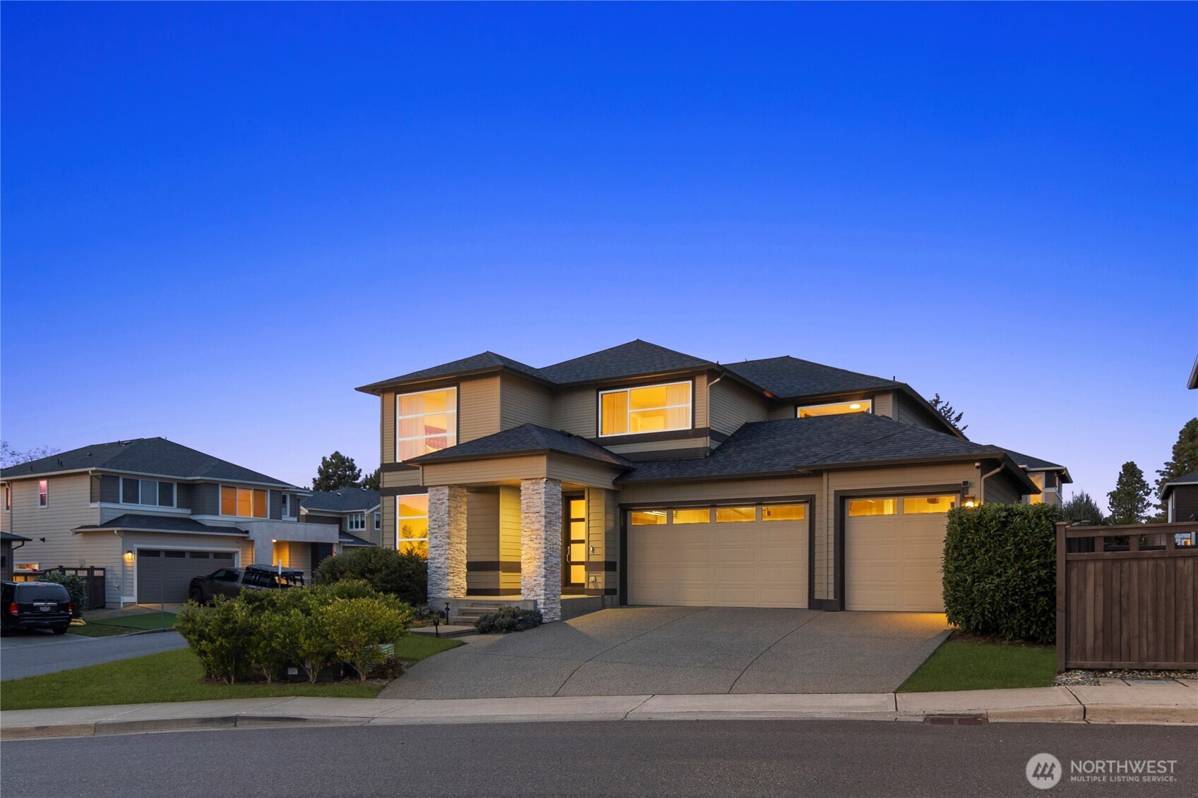 Photo of 12052 SE 305th Place, Auburn, WA 98092