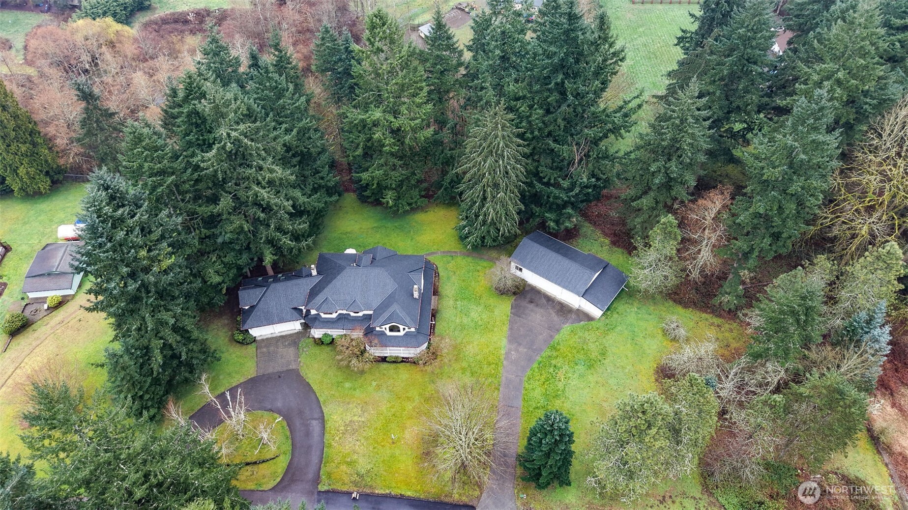 Photo of 27610 111th Avenue SE, Kent, WA 98030