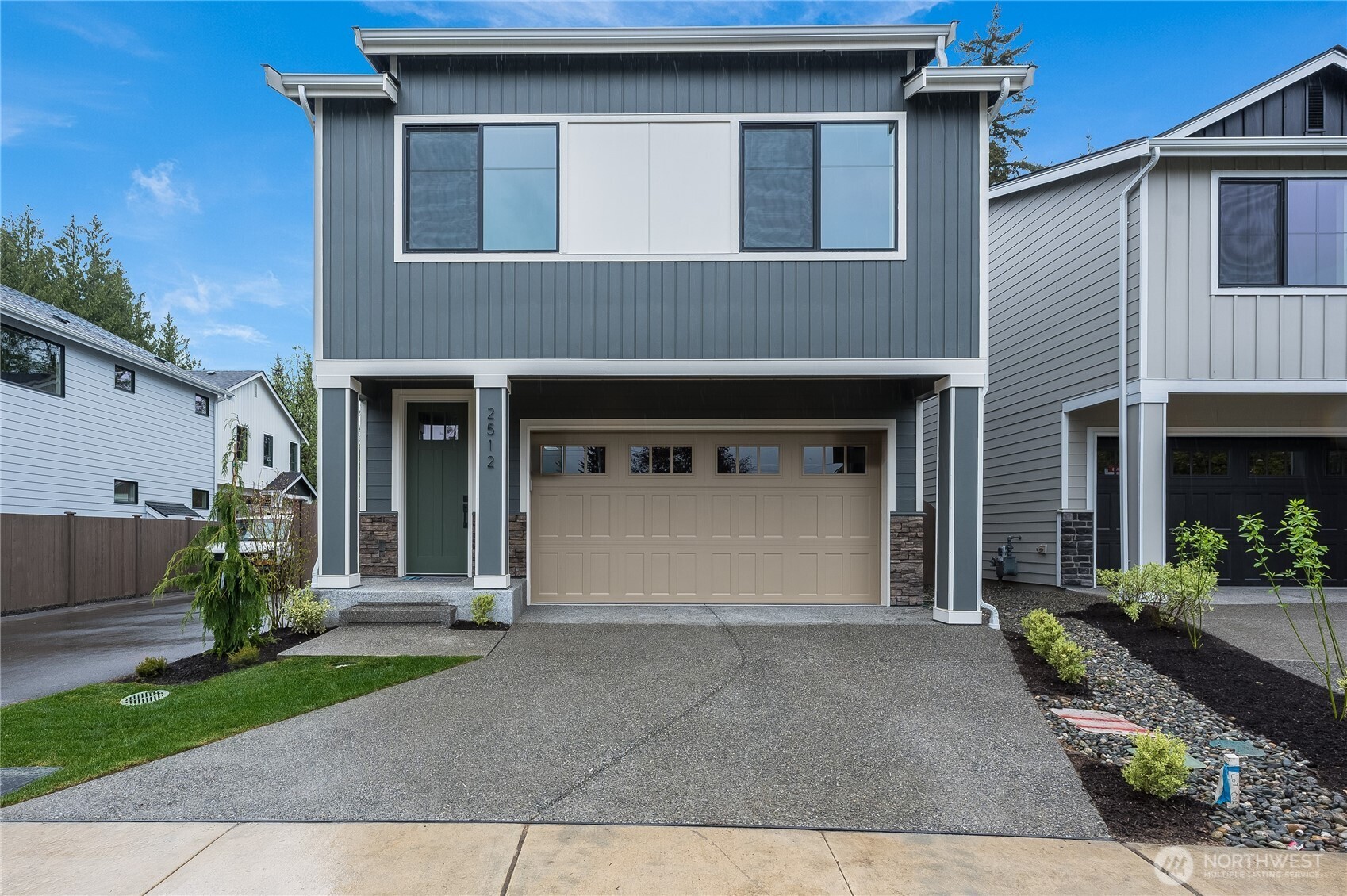 Photo of 201 156th Place SW, Lynnwood, WA 98087