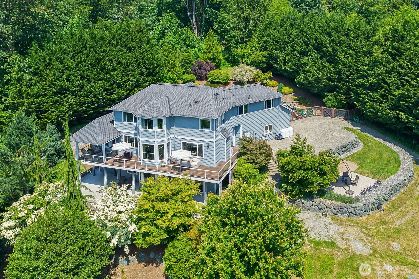 Photo of 9623 171st Avenue SE, Snohomish, WA 98290