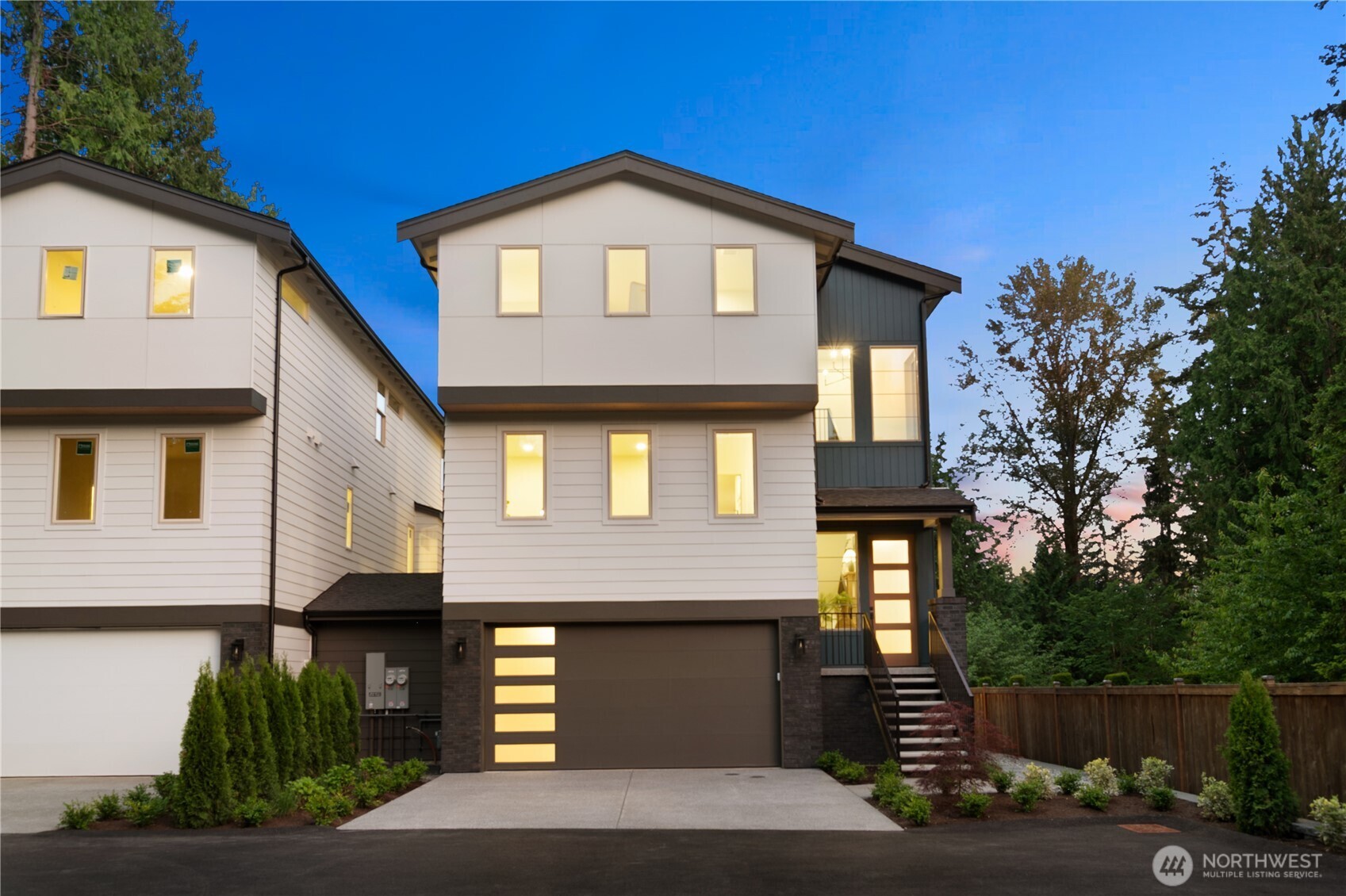 Photo of 9909 NE 200th Street, Bothell, WA 98011