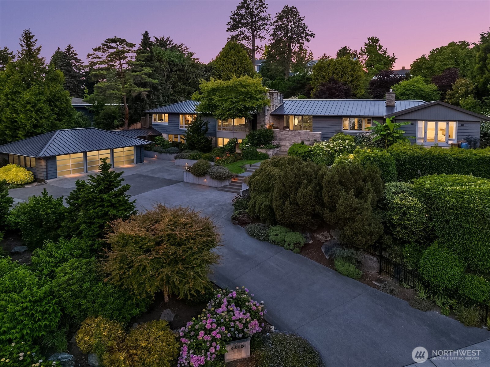 Photo of 6340 NE Windermere Road, Seattle, WA 98105