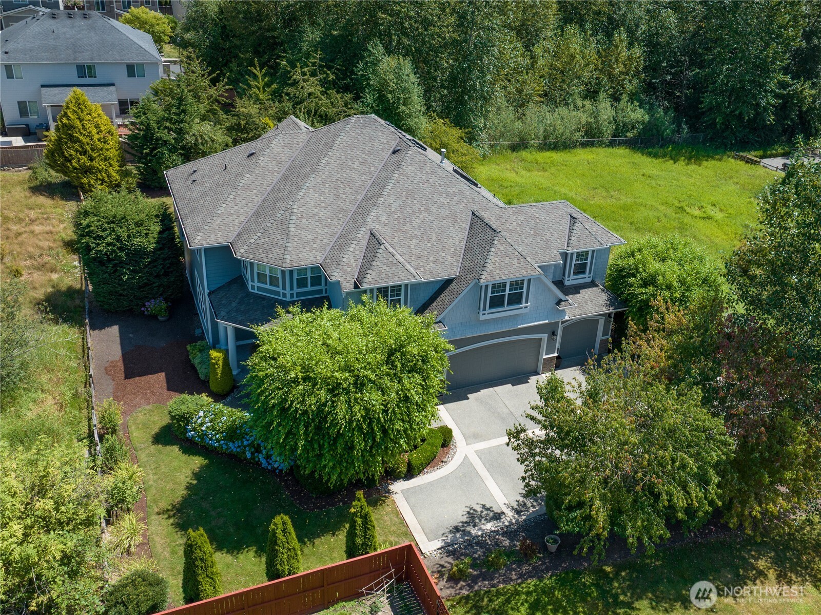 Photo of 11838 SE 290th Place, Auburn, WA 98092