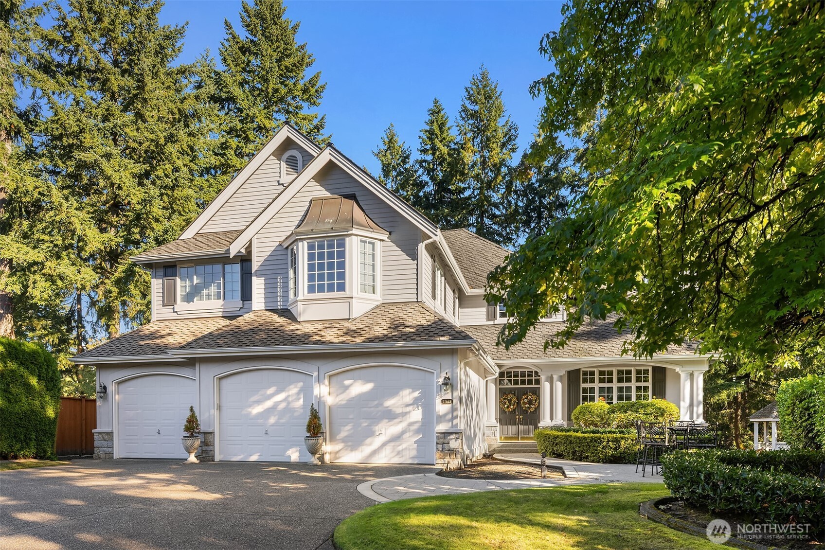 Photo of 17633 48th Avenue SE, Bothell, WA 98012