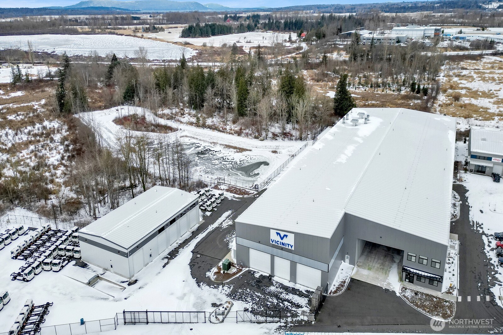 Photo of 5457 5463 Pacific Fern Drive, Ferndale, WA 98248