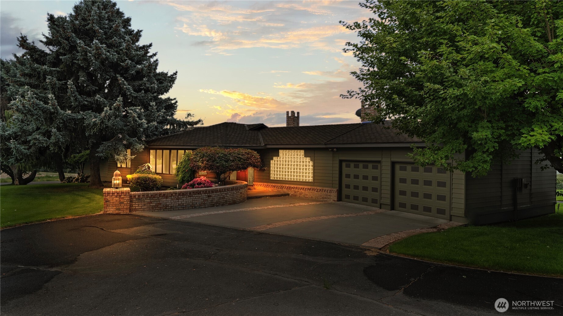 Photo of 31 Rangeview Road, Othello, WA 99344