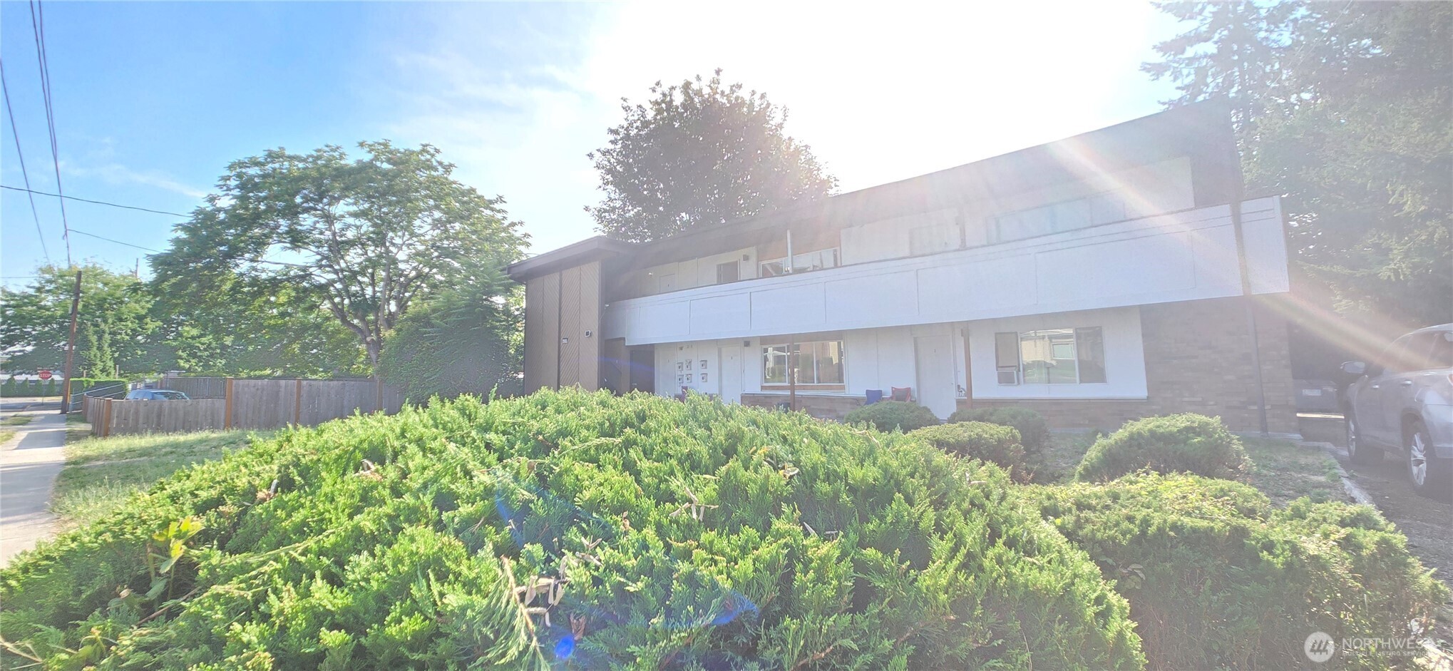 Photo of 425 H Street NE, Auburn, WA 98002