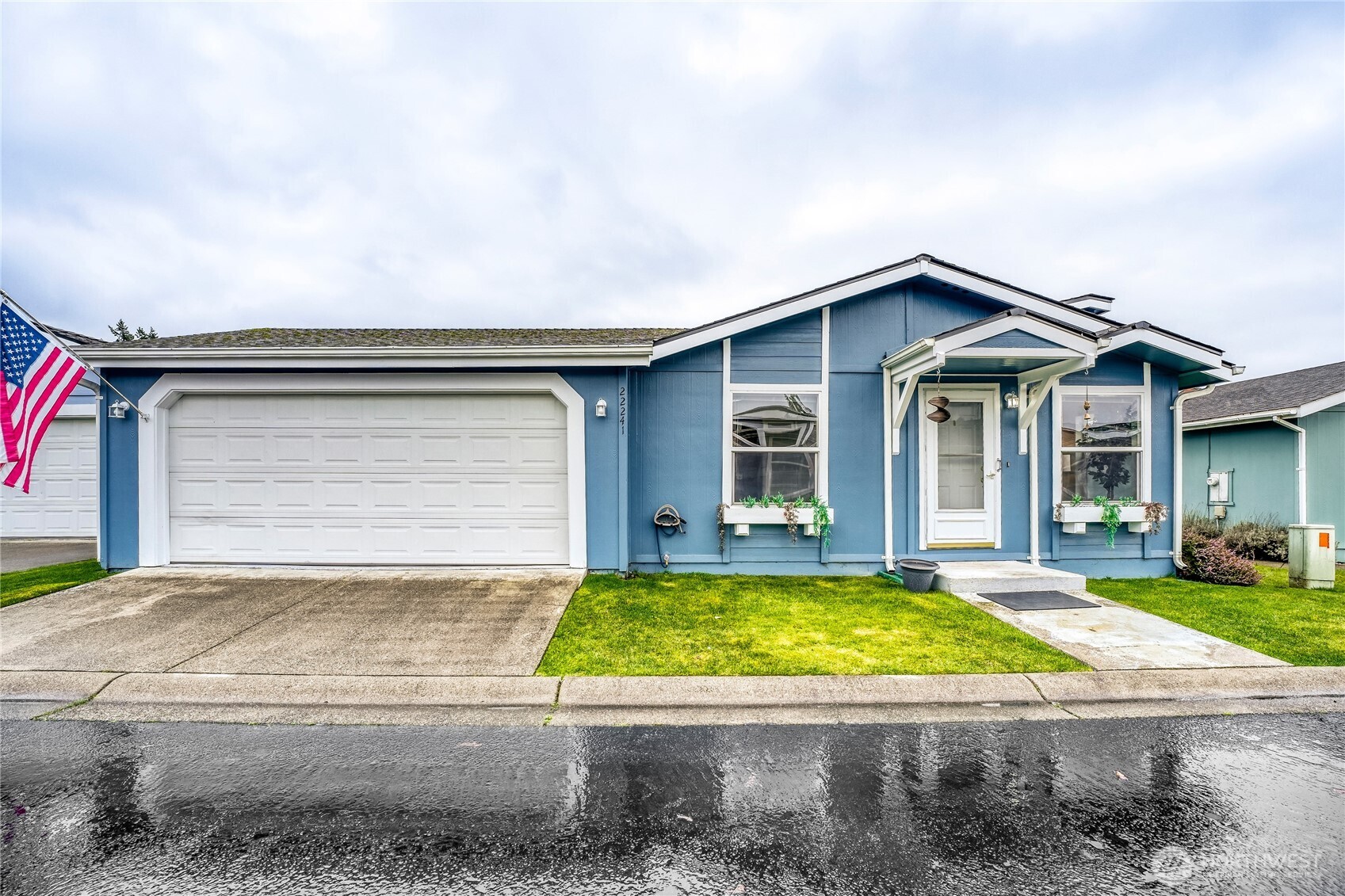 Photo of 22241 SE 241st Place, Maple Valley, WA 98038