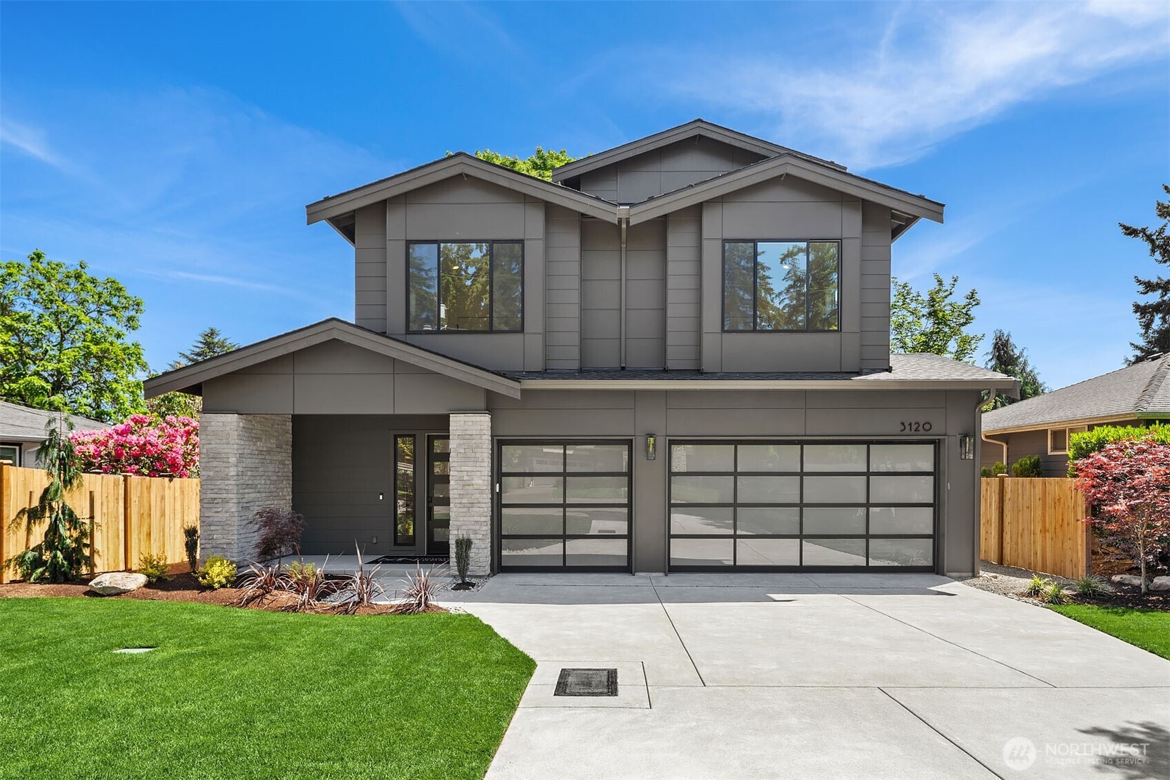 Photo of 3120 109th Avenue SE, Bellevue, WA 98004
