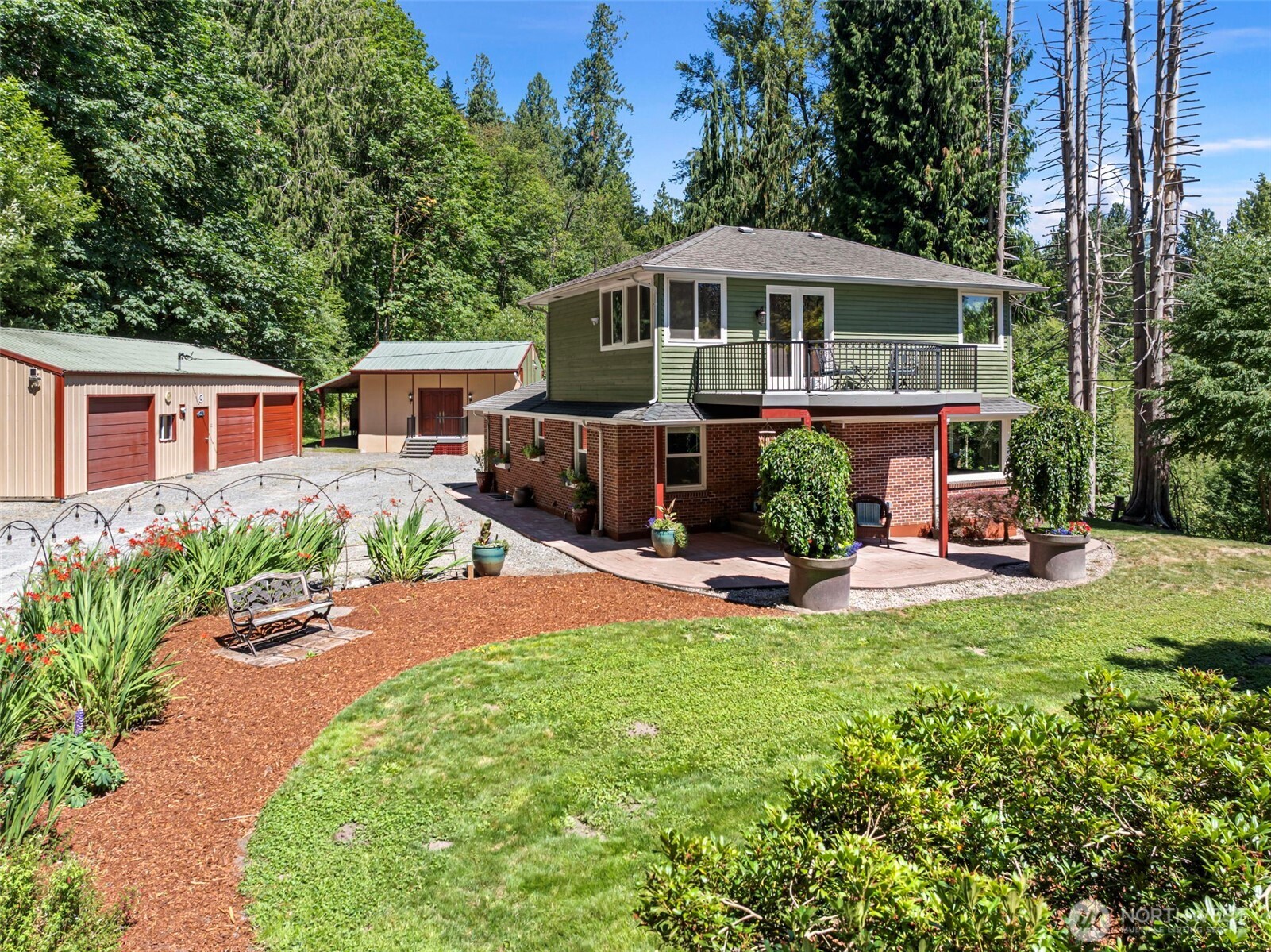 Photo of 17401 Renton Maple Valley Road SE, Maple Valley, WA 98038
