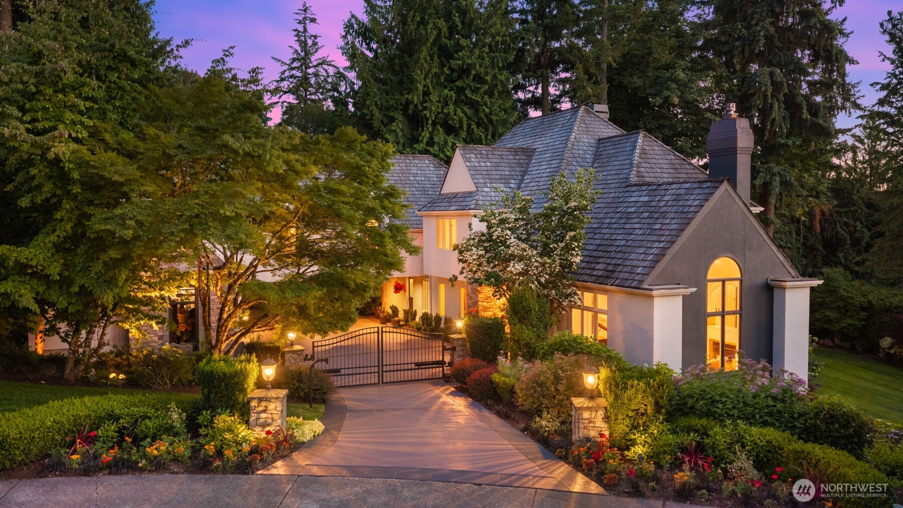 Photo of 6351 163rd Place SE, Bellevue, WA 98006