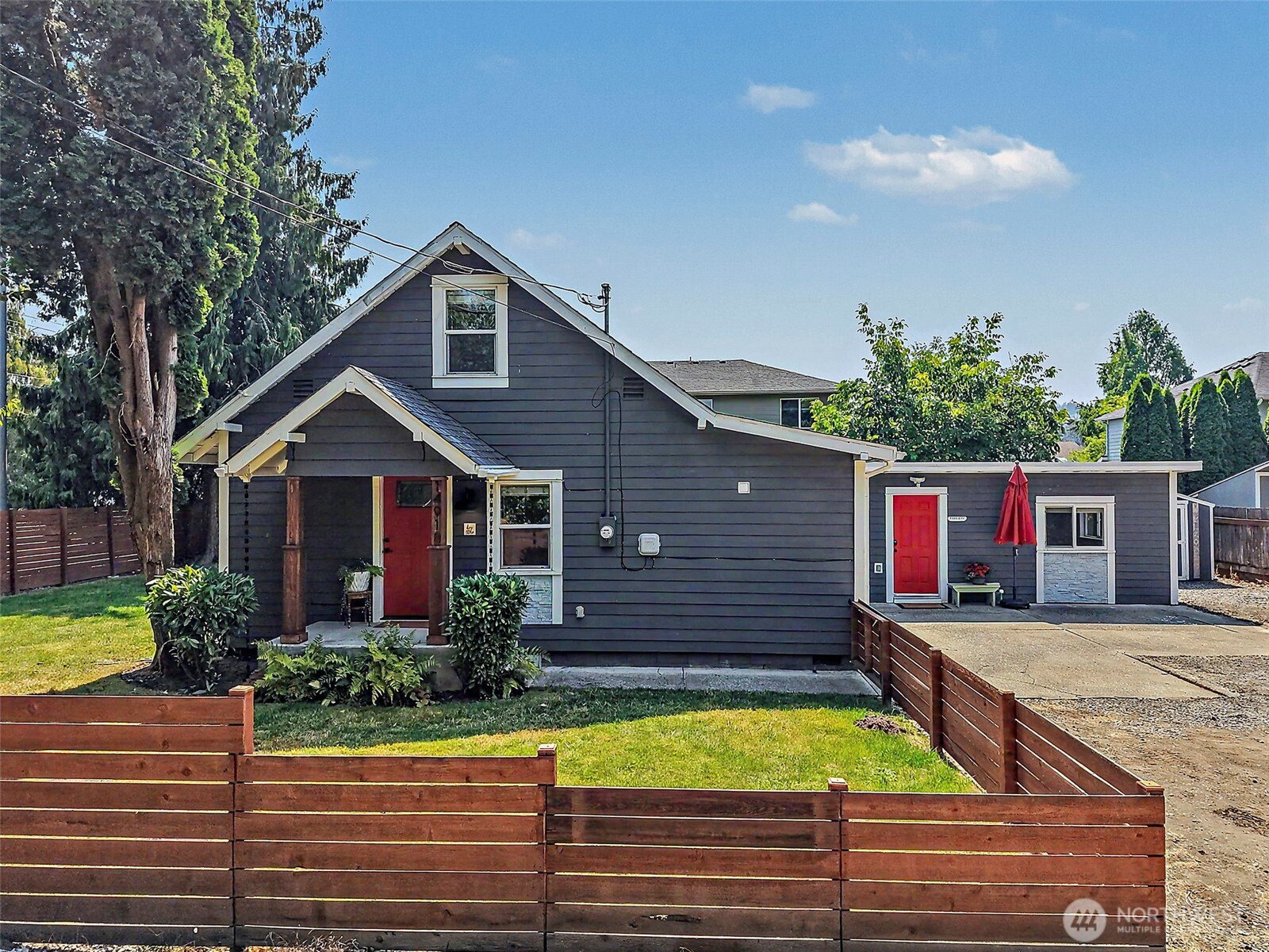 Photo of 14918 75th Street Ct E, Sumner, WA 98390