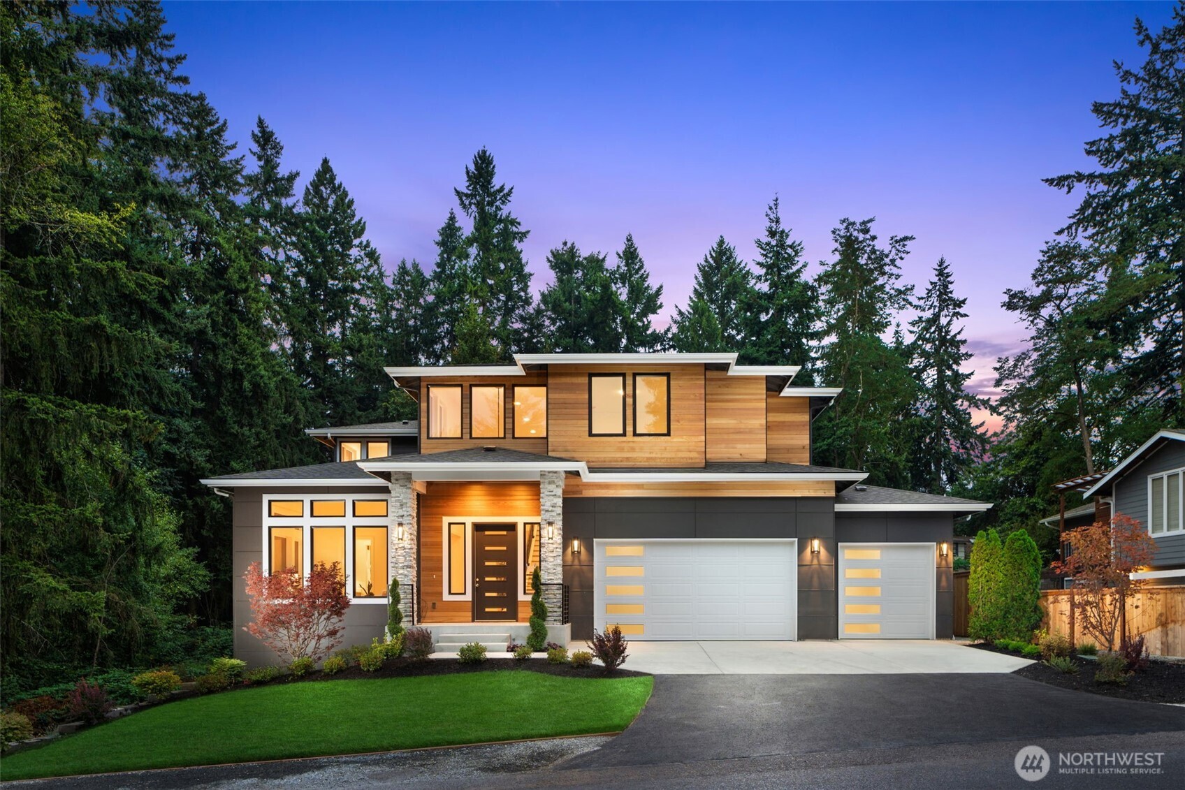 Photo of 510 Nile Ave NE, Renton, WA 98059