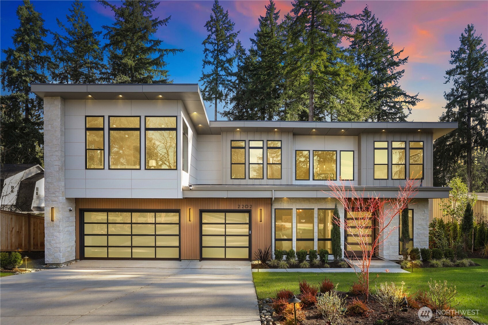 Photo of 2202 102nd Place SE, Bellevue, WA 98004