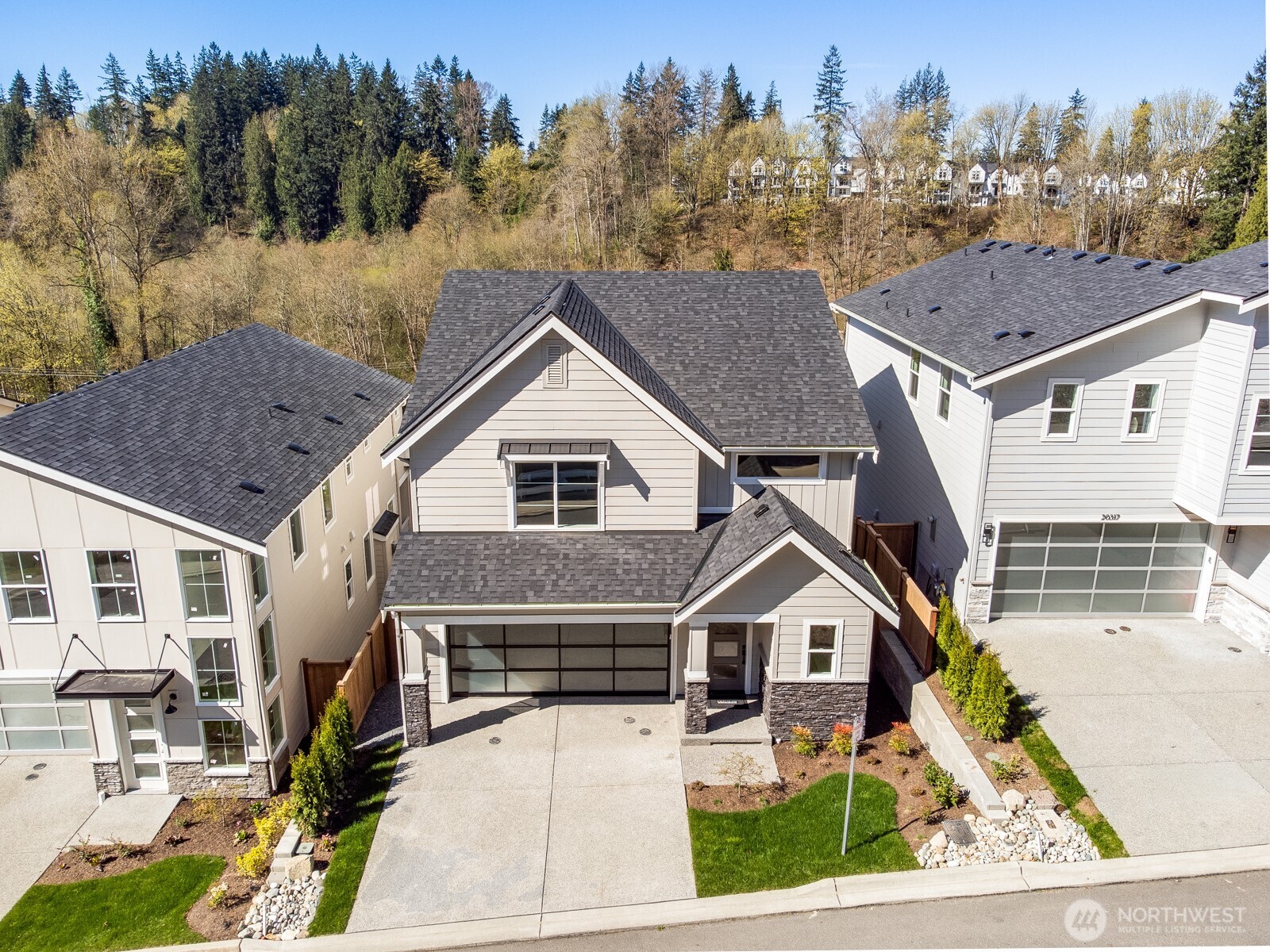 Photo of 20313 94th Drive NE, Bothell, WA 98011