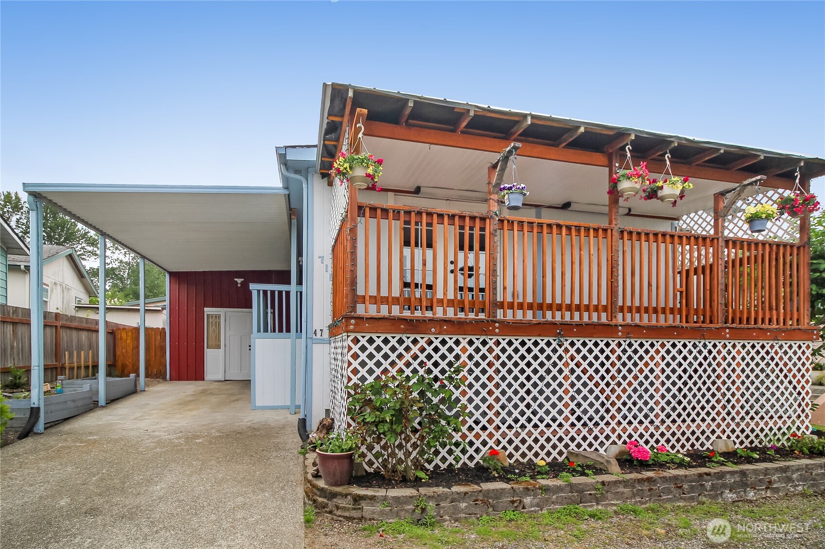Photo of 7112 141st Avenue E, Sumner, WA 98390