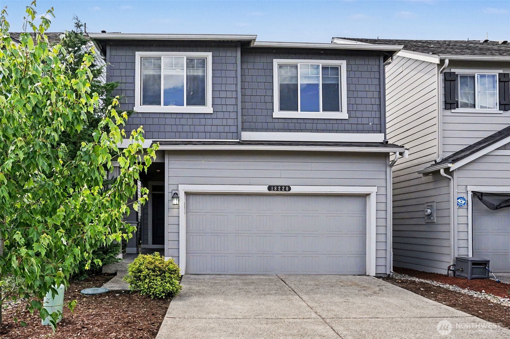 Photo of 18220 110th Avenue E, Puyallup, WA 98374