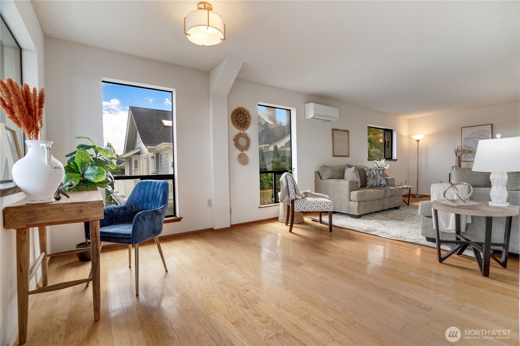 Photo of 809 N G Street, Tacoma, WA 98403