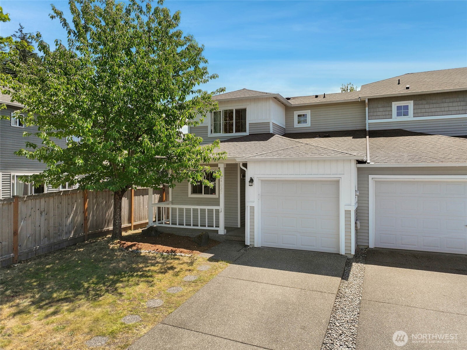 Photo of 24027 SE 282nd Street, Maple Valley, WA 98038