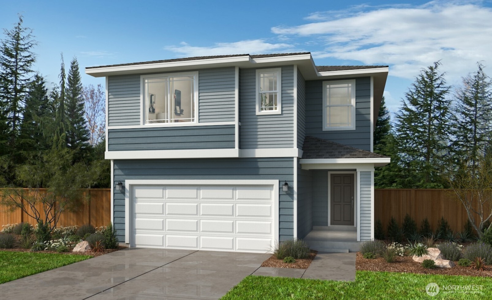 Photo of 23736 35th Drive SE, Bothell, WA 98021
