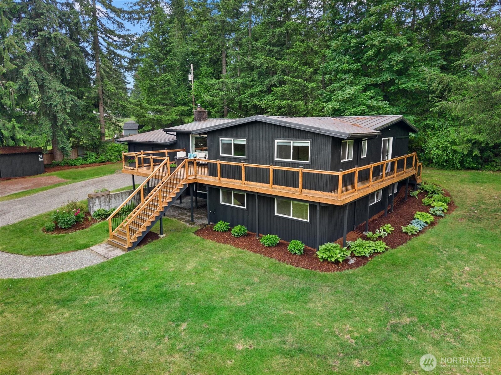 Photo of 18015 248th Ave SE, Maple Valley, WA 98038