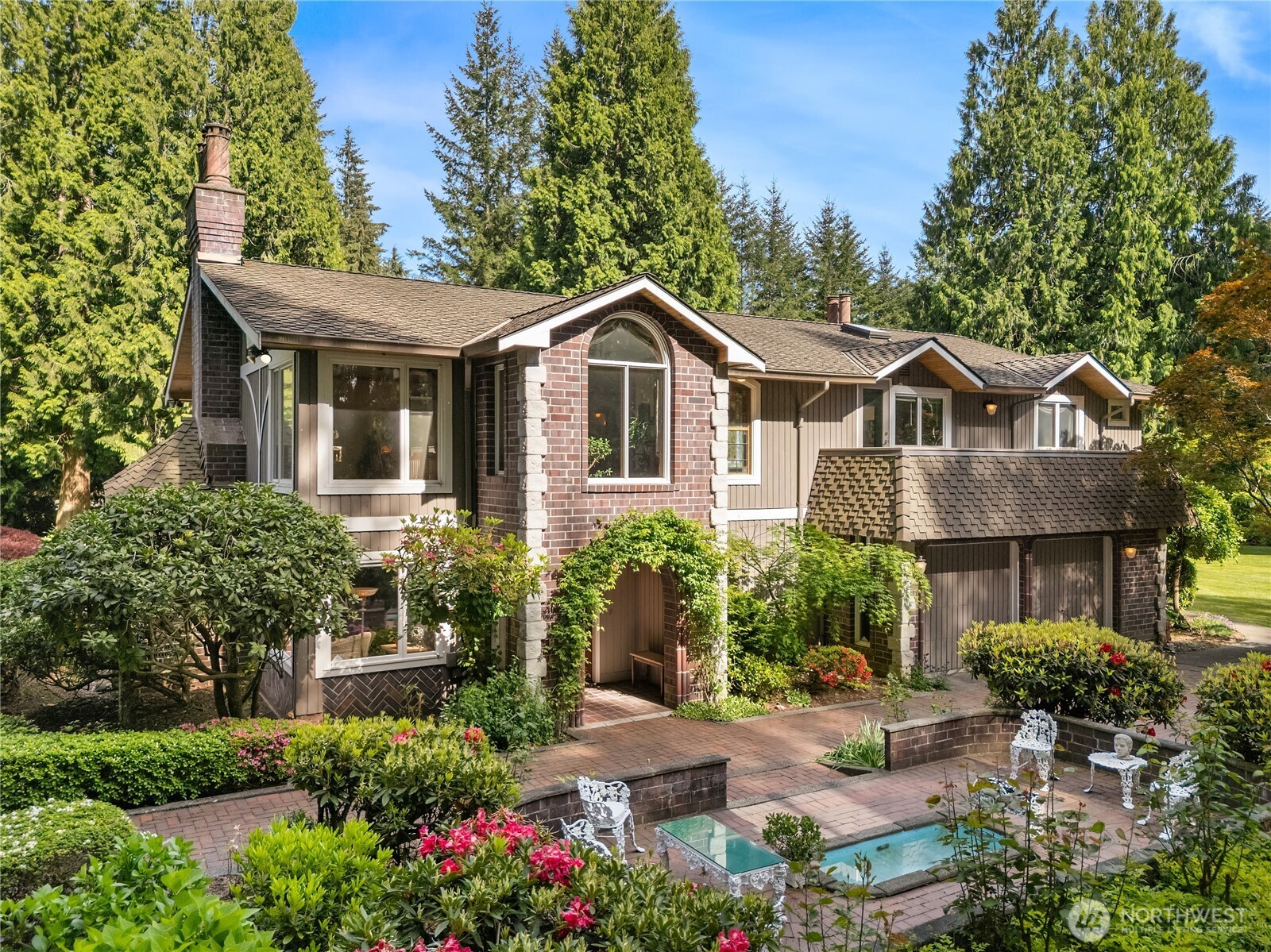 Photo of 11710 60th Street NE, Lake Stevens, WA 98258