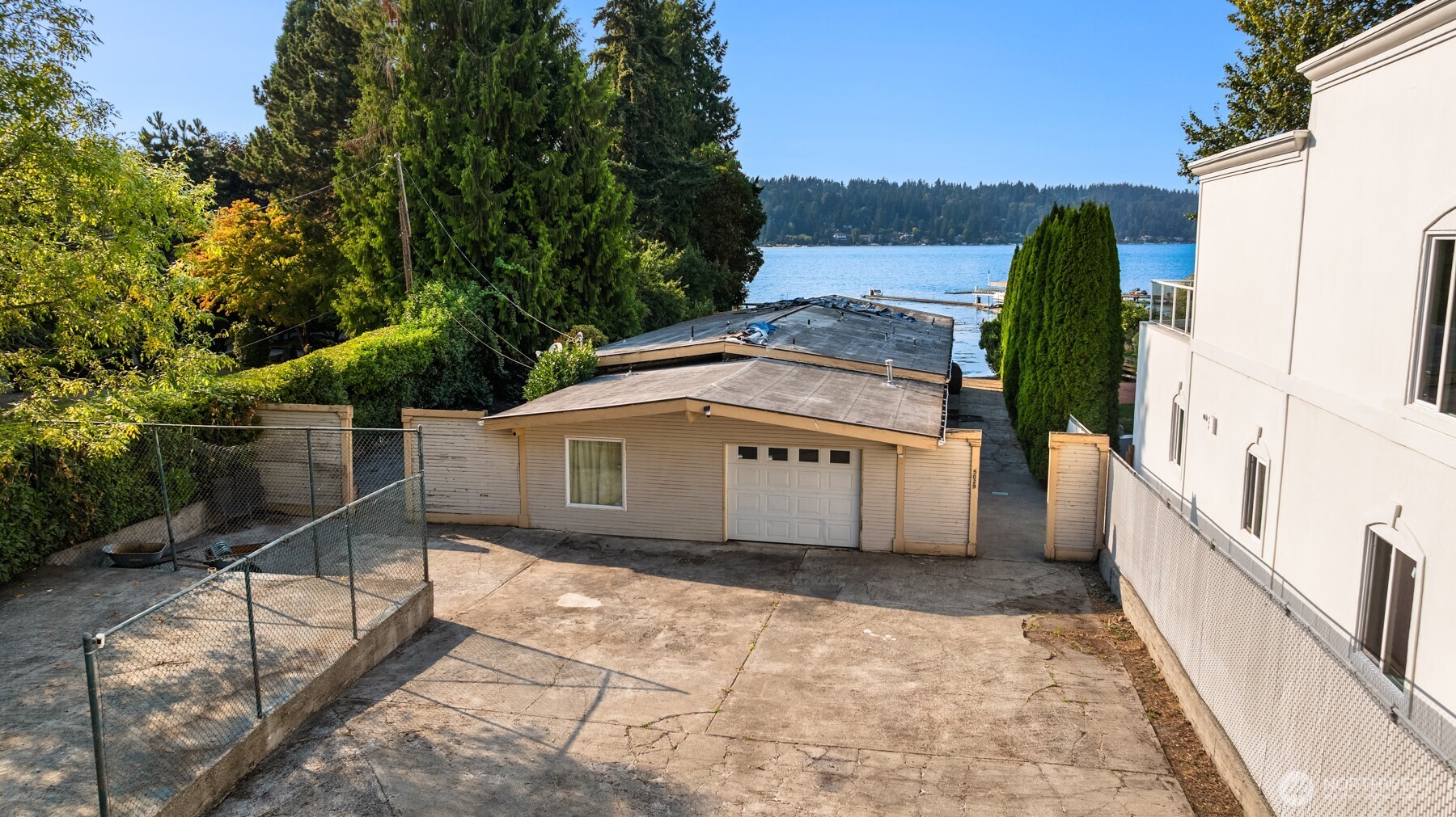 Photo of 5029 Ripley Lane N, Renton, WA 98056