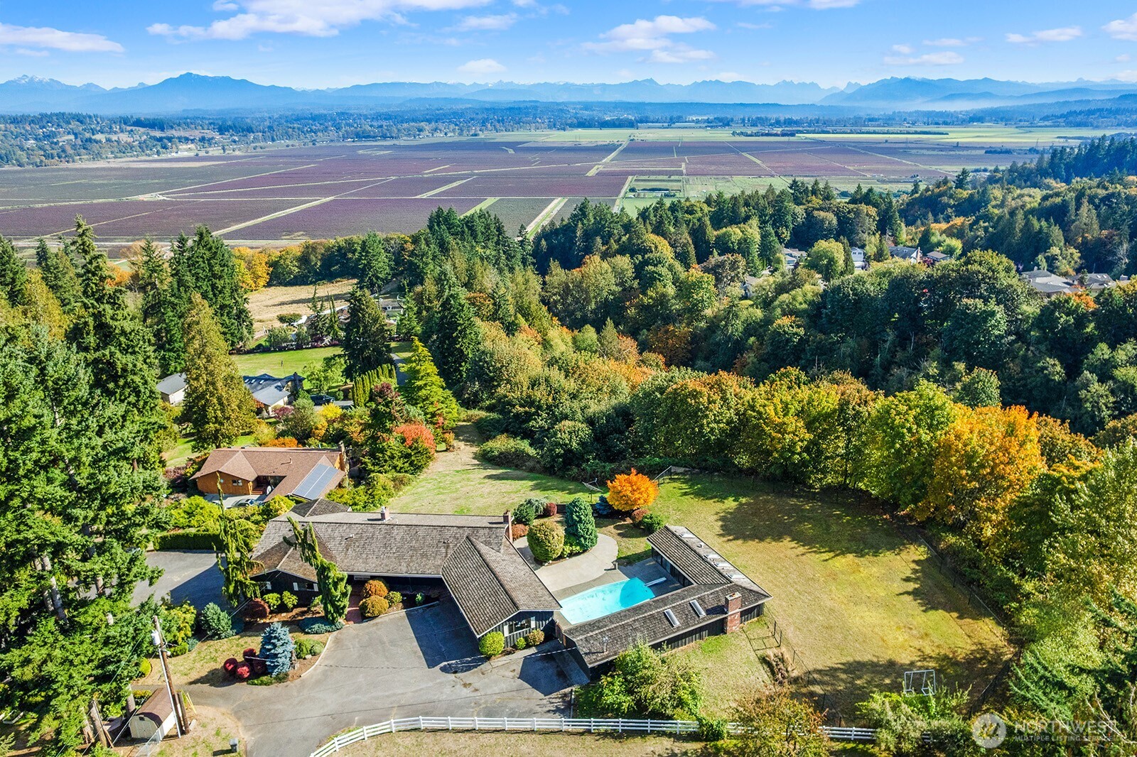 Photo of 3624 101st Street SE, Everett, WA 98208