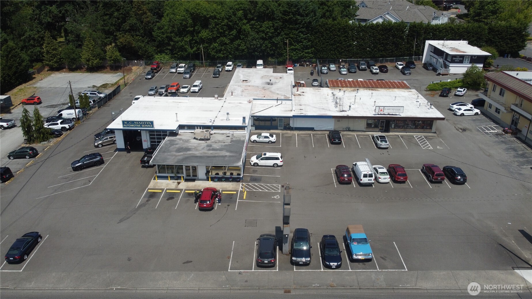 Photo of 4829 196th Street SW, Lynnwood, WA 98036