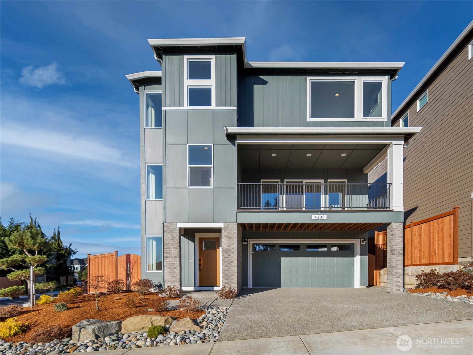 Photo of 4103 220th Place SE, Bothell, WA 98021