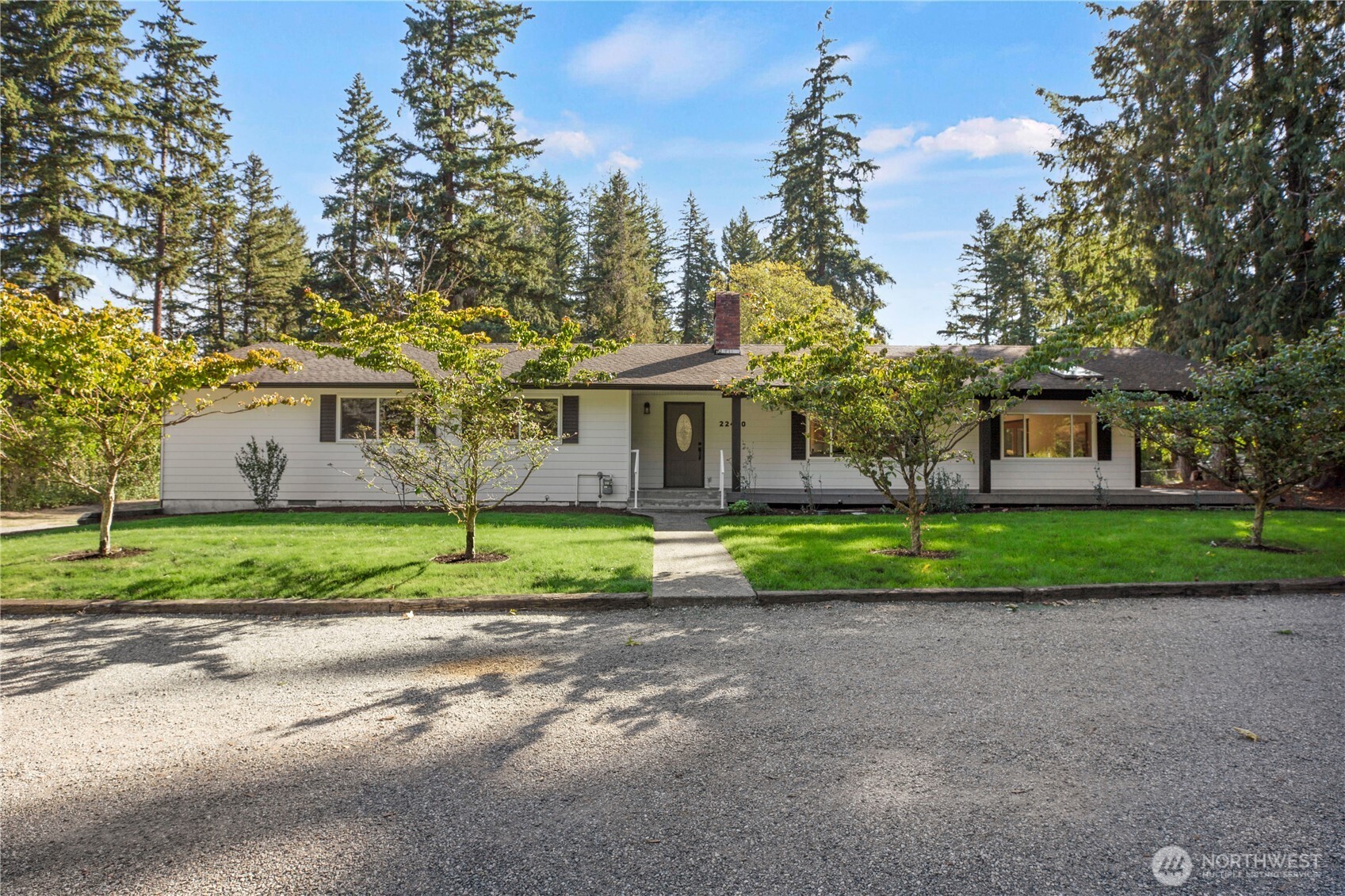 Photo of 22430 SE 228th Street, Maple Valley, WA 98038