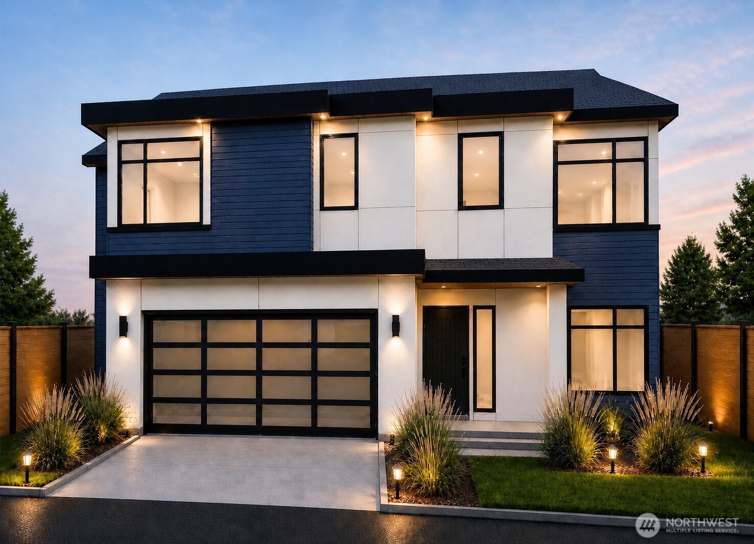 Photo of 17840 86th Avenue NE, Bothell, WA 98011