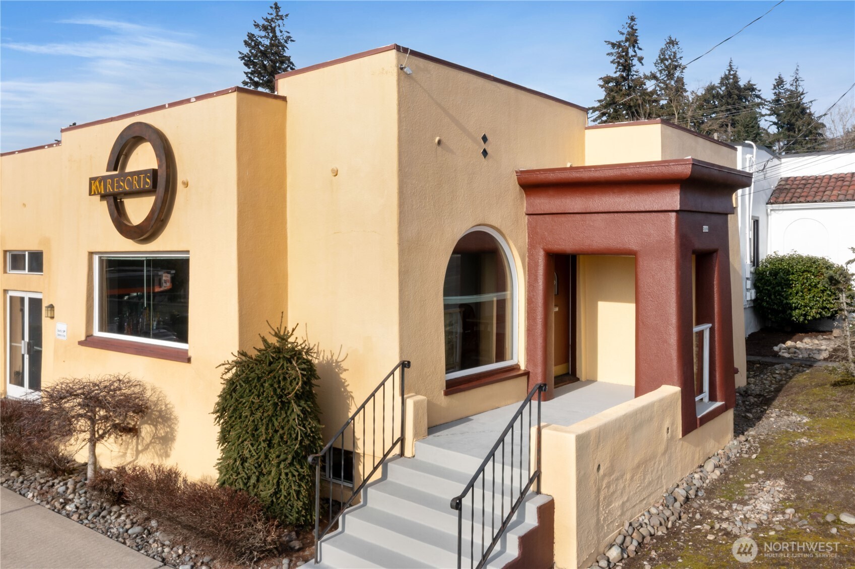 Photo of 3108 South Union, Tacoma, WA 98409