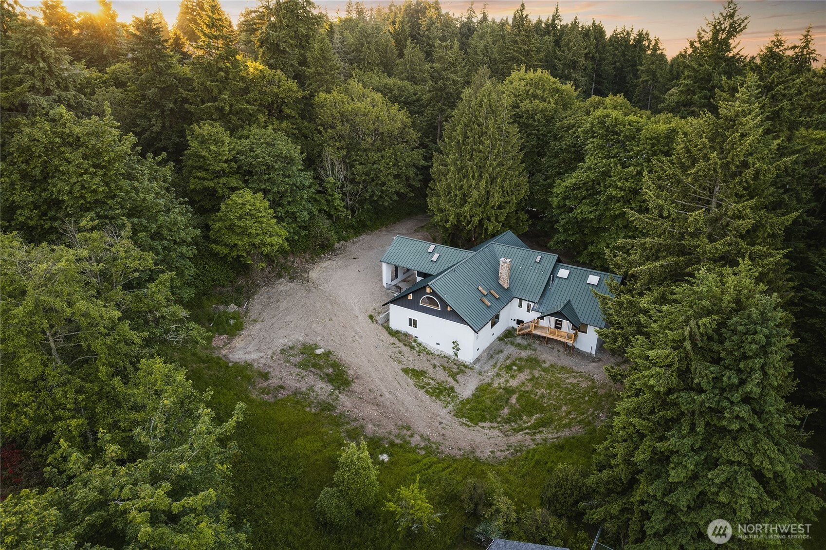 Photo of 4706 64th Street E, Tacoma, WA 98443