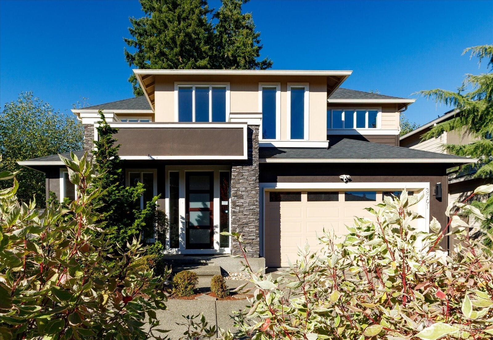 Photo of 3701 170th Place SE, Bothell, WA 98012