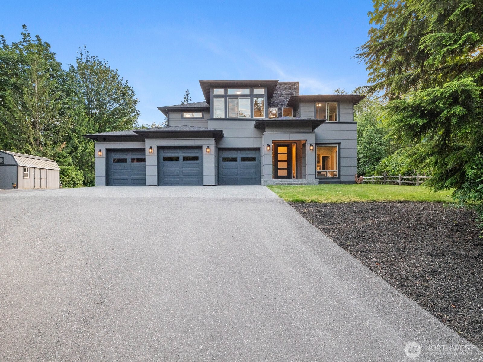 Photo of 1608 161ST AVE SE, Snohomish, WA 98290