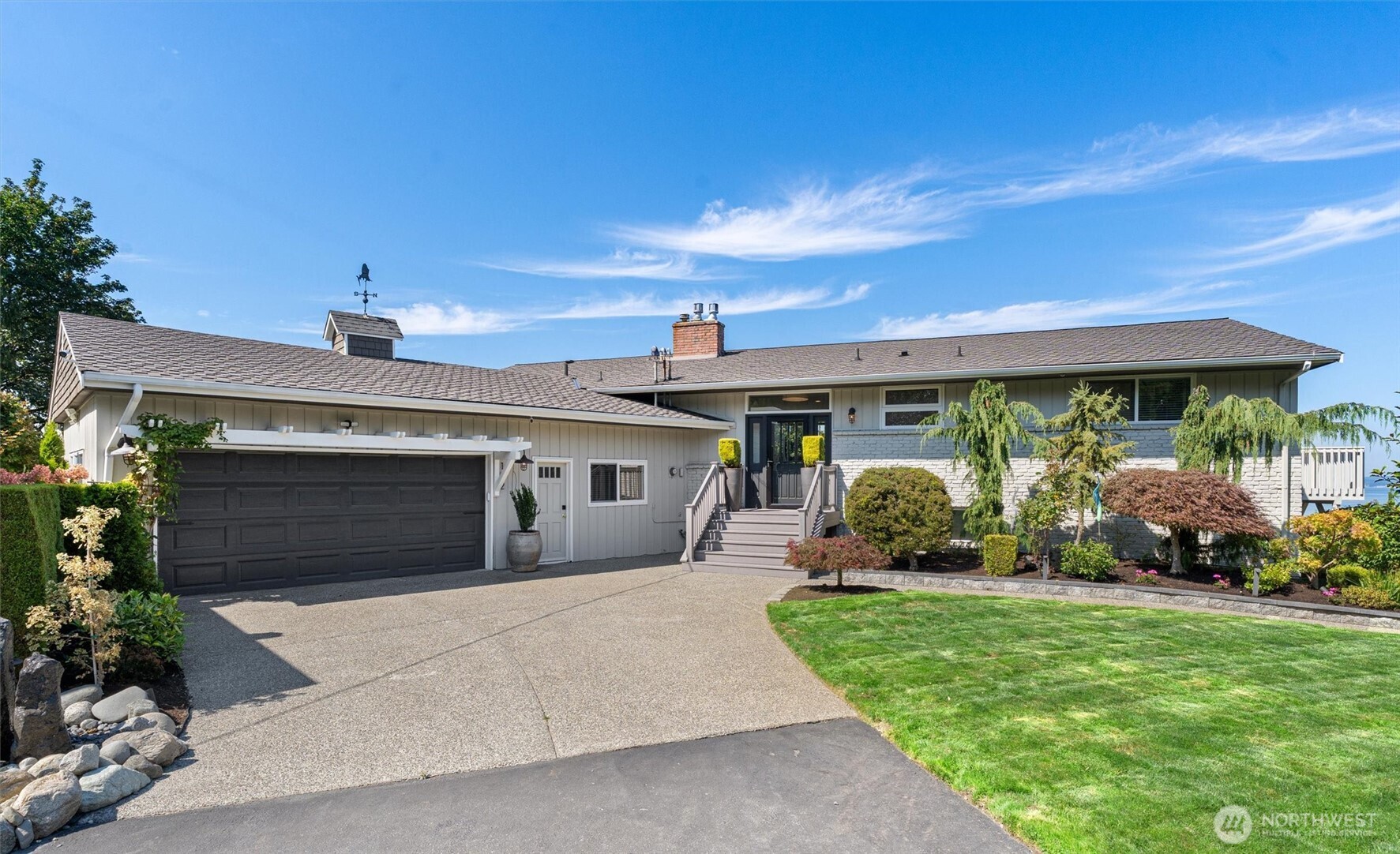 Photo of 5152 Sound Ave, Everett, WA 98203