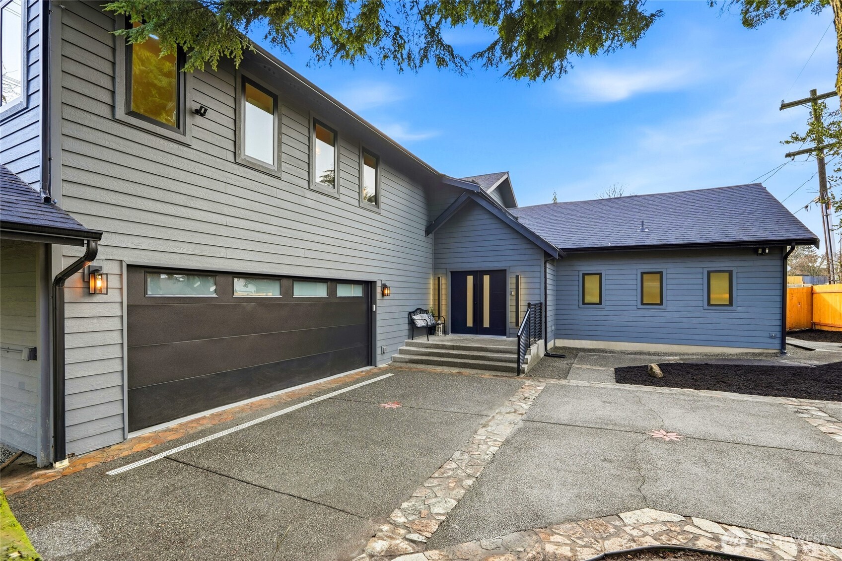 Photo of 130 203rd Place SW, Lynnwood, WA 98036