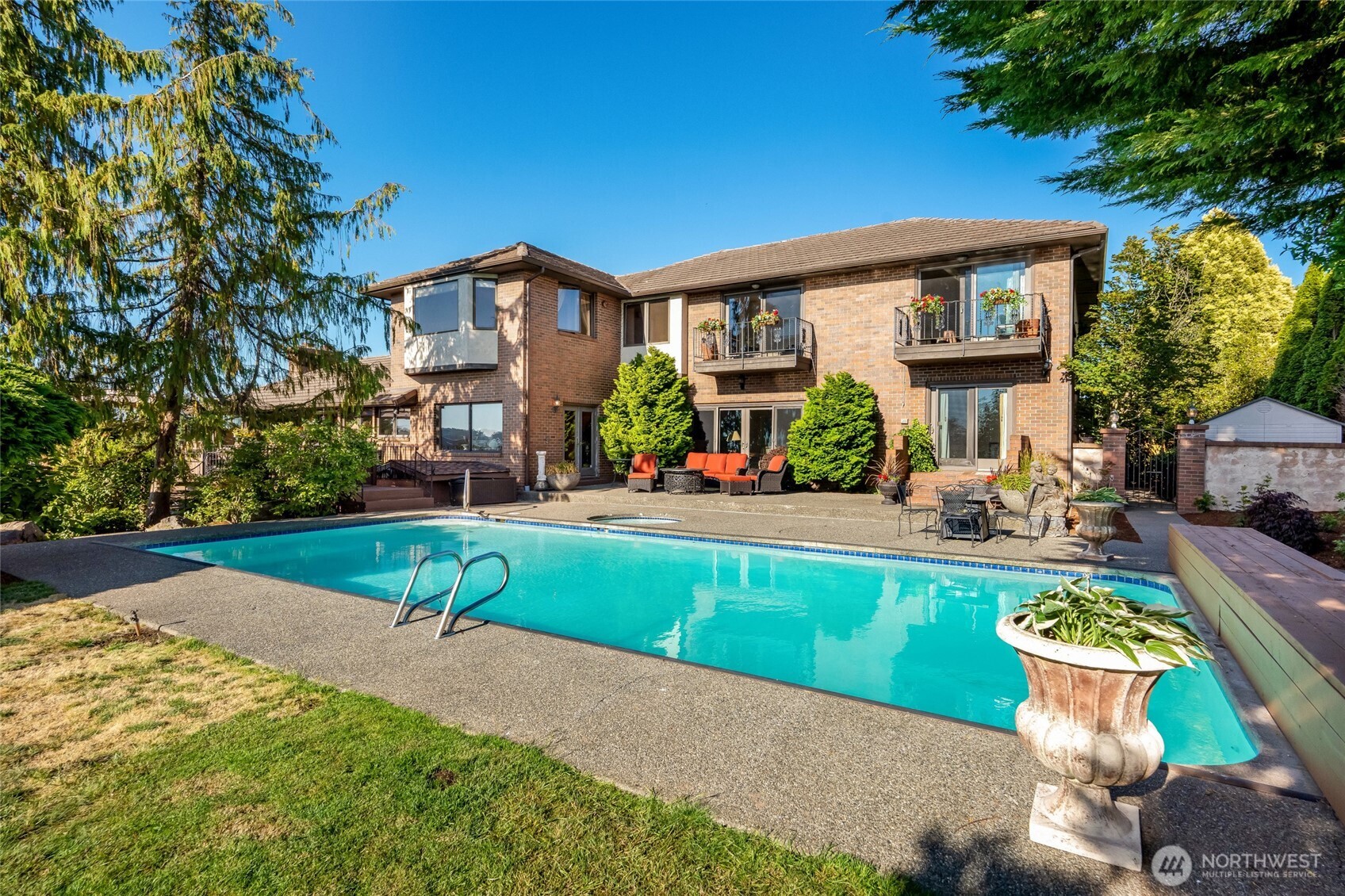 Photo of 416 Alverson Boulevard, Everett, WA 98201