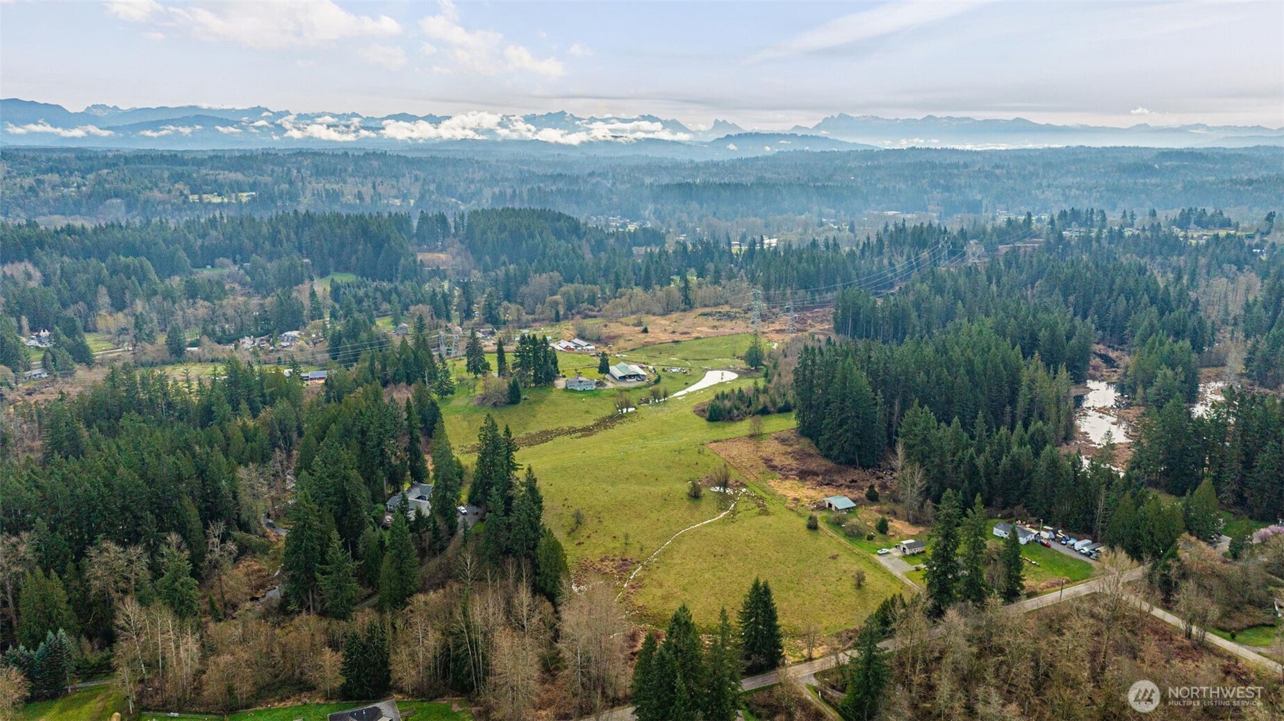 Photo of 13420 12th Street NE, Lake Stevens, WA 98258
