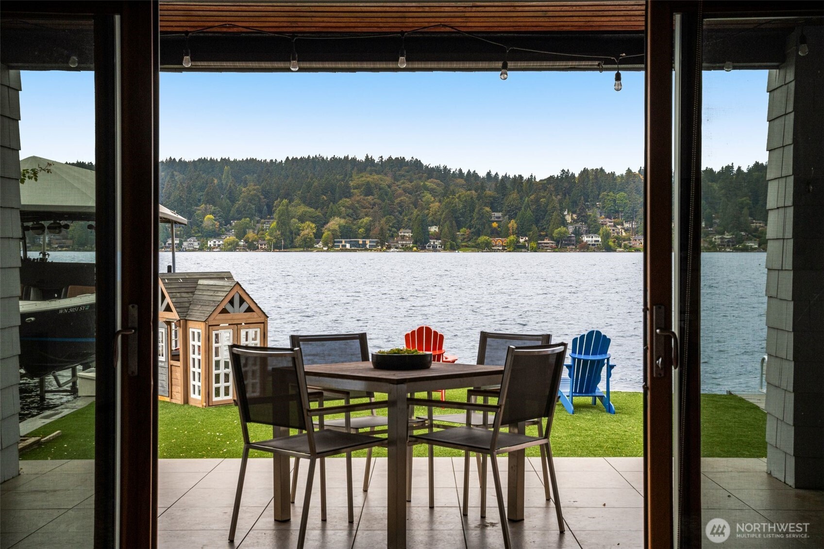 Photo of 6433 Ripley Lane SE, Renton, WA 98056