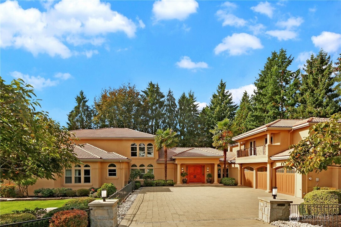 Photo of 1055 91st Avenue NE, Bellevue, WA 98004