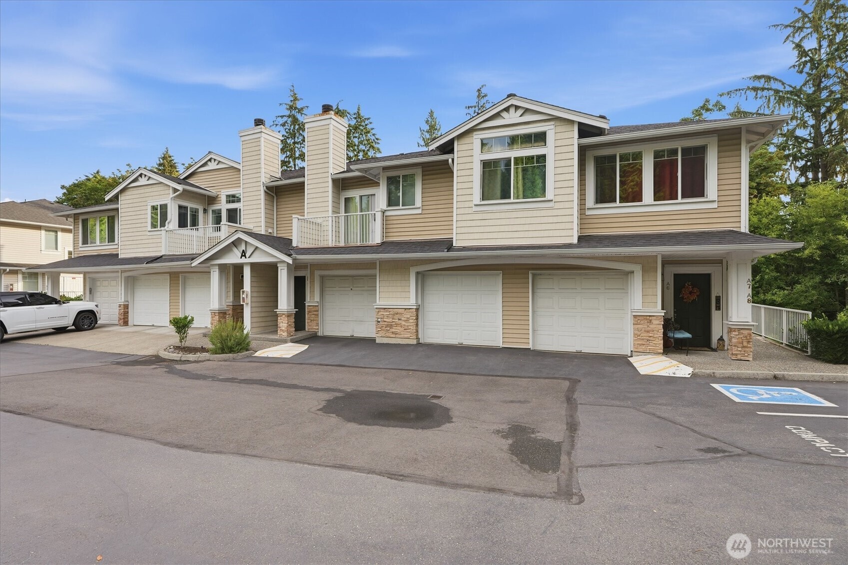 Photo of 6515 134th Place SE, Snohomish, WA 98296