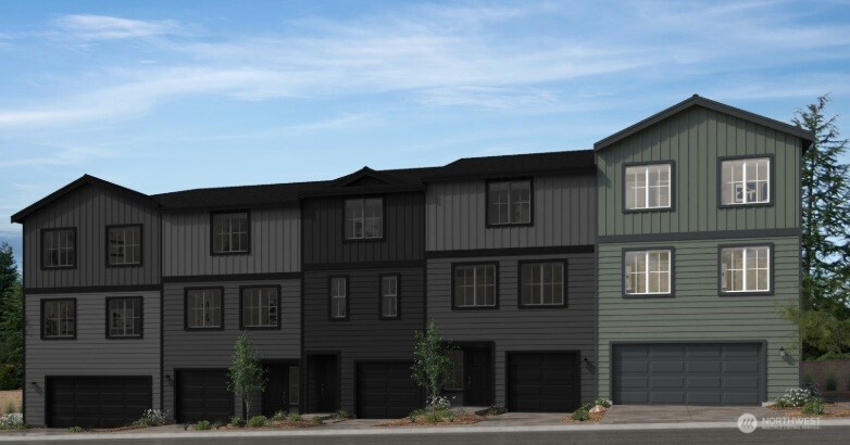 Photo of 10713 15th Street SE, Lake Stevens, WA 98258