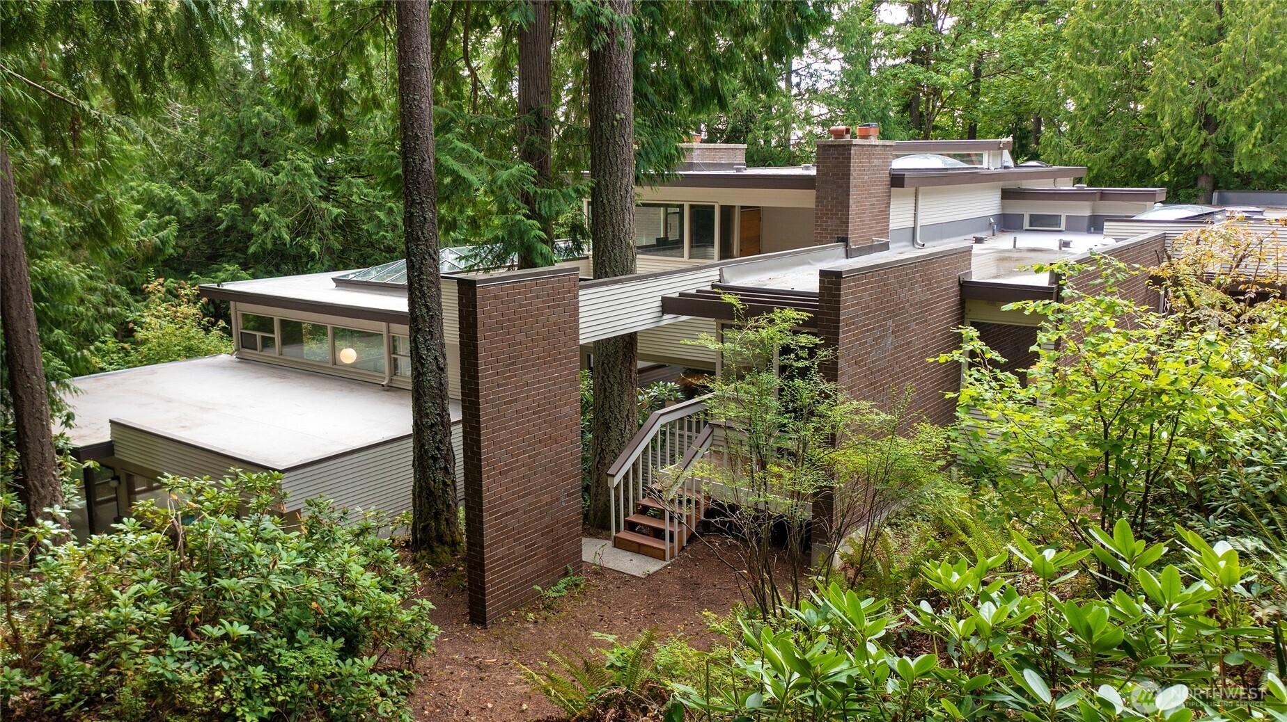 Photo of 17531 SE 110th Street, Renton, WA 98059