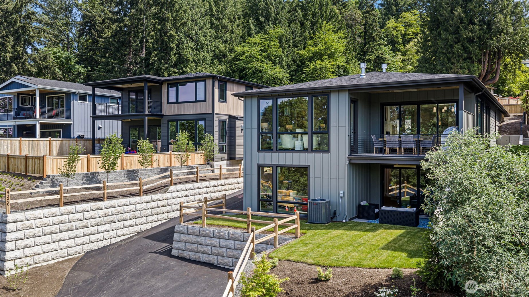 Photo of 4322 102nd Court NE, Kirkland, WA 98033