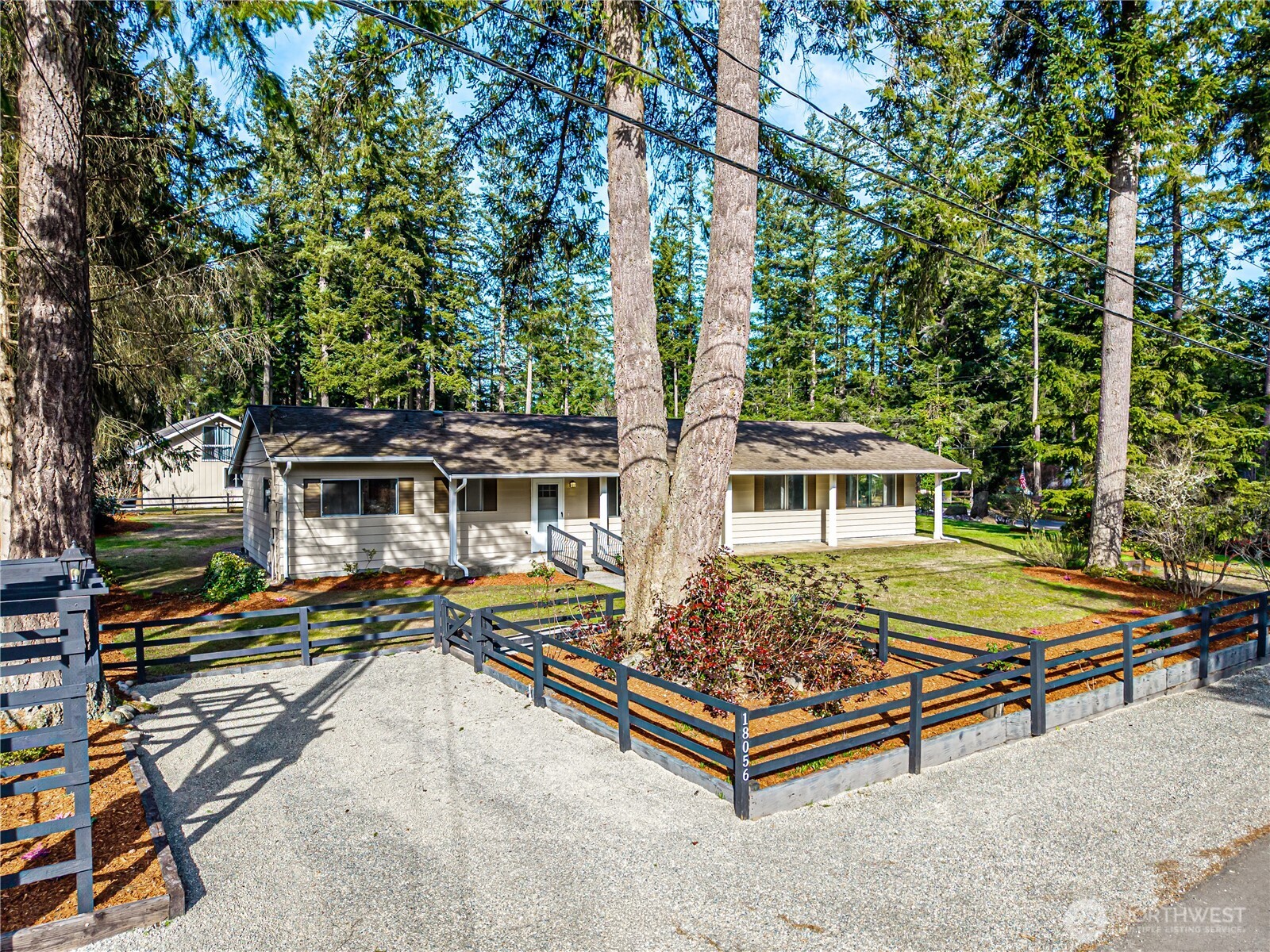 Photo of 18056 SE 317th Street, Auburn, WA 98092