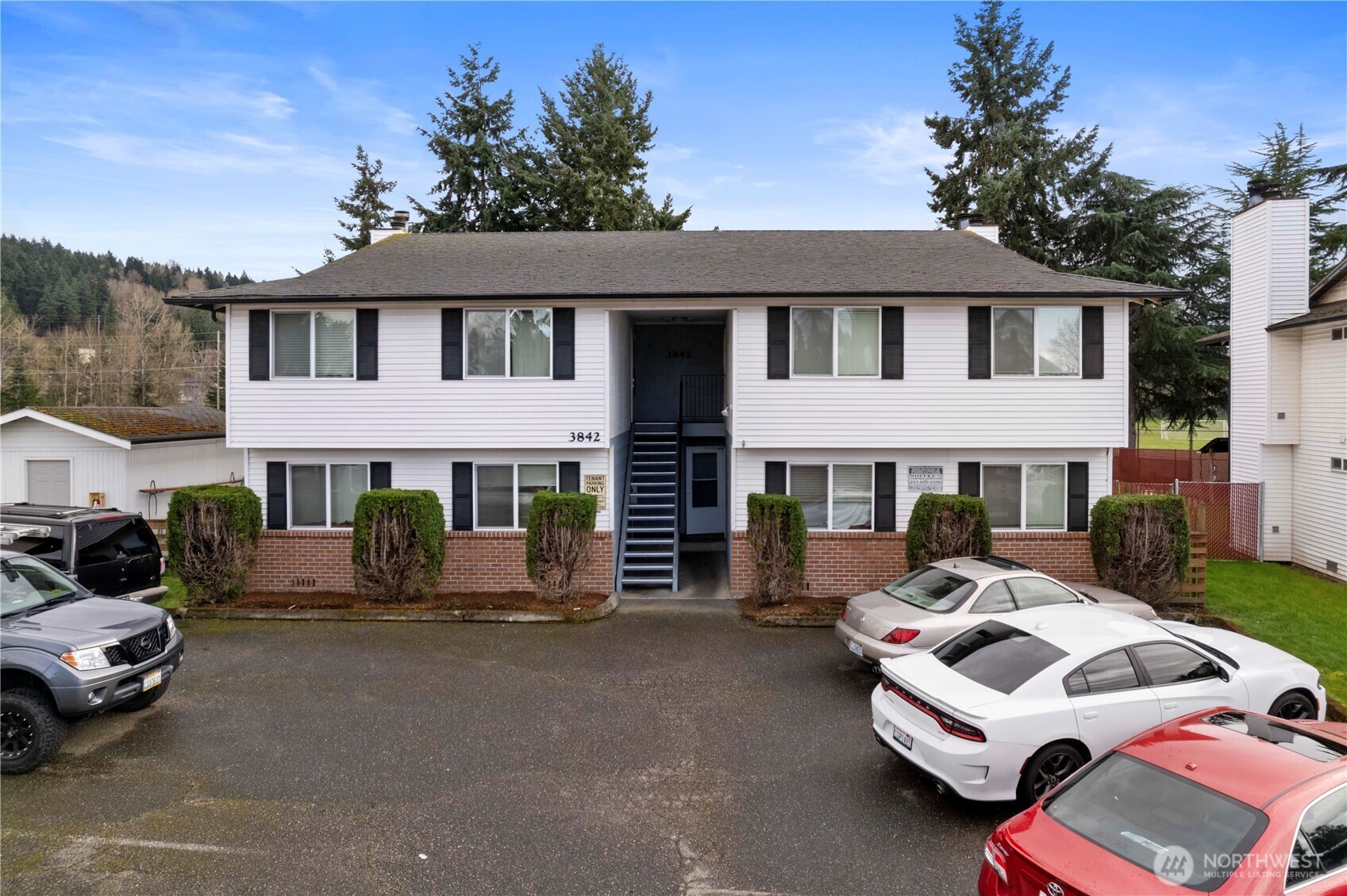 Photo of 3842 D Place SE, Auburn, WA 98002