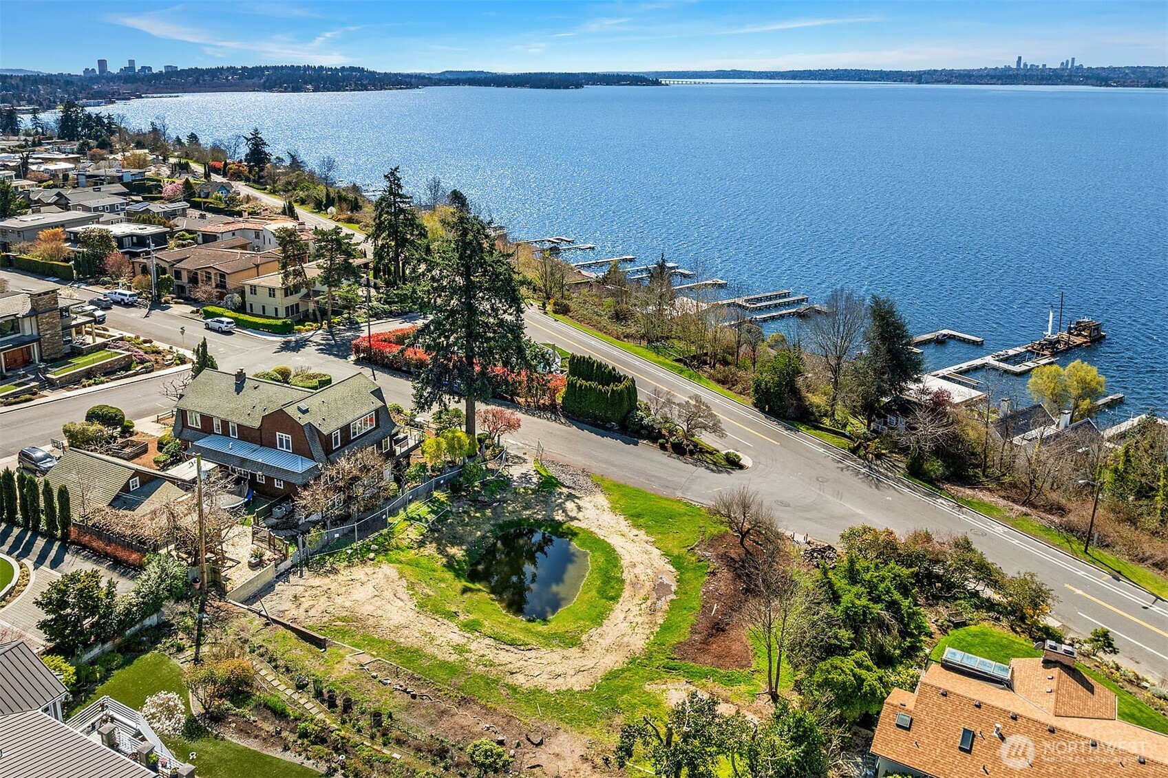 Photo of 508 8th Avenue W, Kirkland, WA 98033